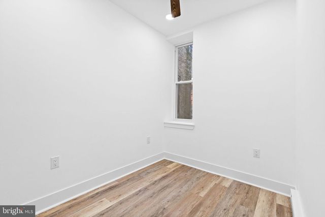 5449 MALCOLM ST, Philadelphia, PA 19143