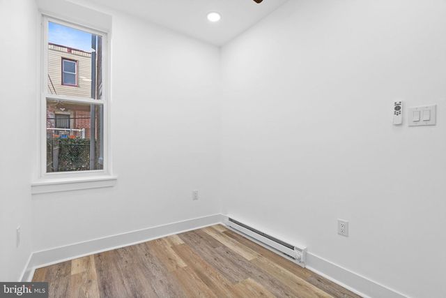 5449 MALCOLM ST, Philadelphia, PA 19143