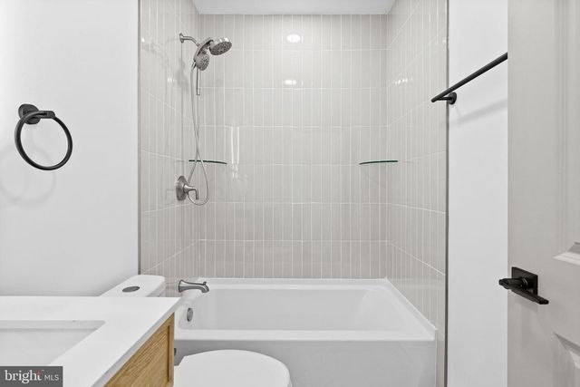 5449 MALCOLM ST, Philadelphia, PA 19143