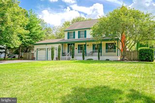 123 LILLIAN AVE, Turnersville, NJ 08012