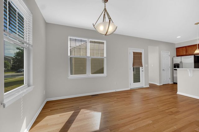 1151 Burns Boulevard, Burns Harbor, IN 46304