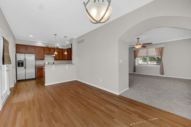 1151 Burns Boulevard, Burns Harbor, IN 46304