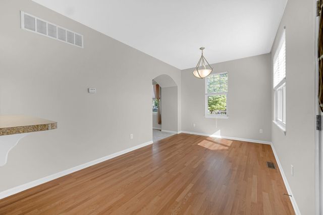 1151 Burns Boulevard, Burns Harbor, IN 46304