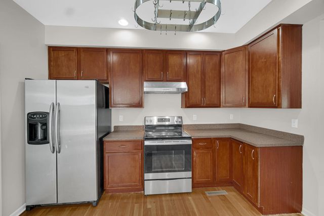 1151 Burns Boulevard, Burns Harbor, IN 46304