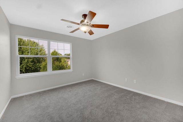 1151 Burns Boulevard, Burns Harbor, IN 46304