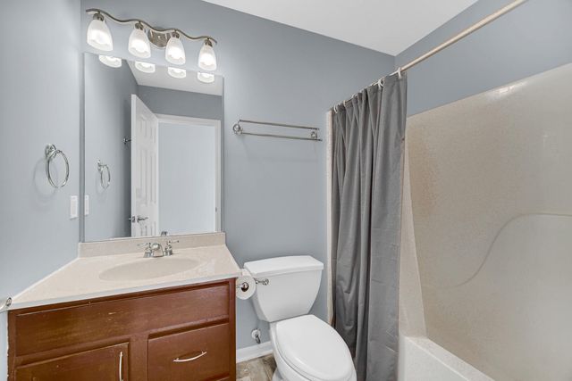 1151 Burns Boulevard, Burns Harbor, IN 46304