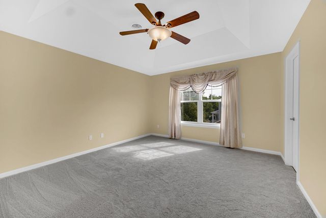 1151 Burns Boulevard, Burns Harbor, IN 46304