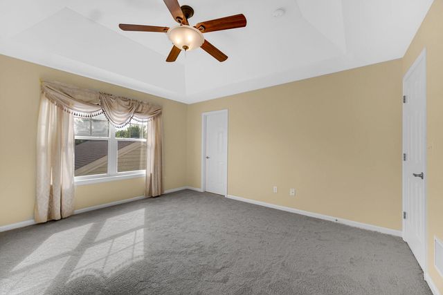 1151 Burns Boulevard, Burns Harbor, IN 46304