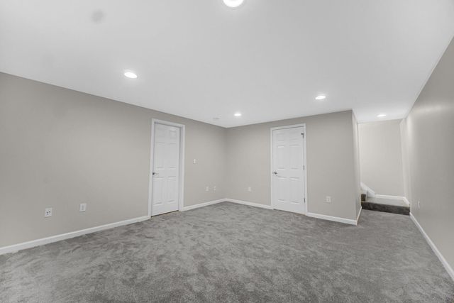 1151 Burns Boulevard, Burns Harbor, IN 46304