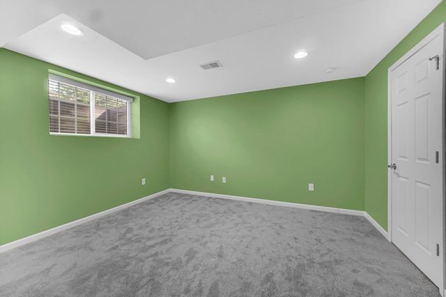 1151 Burns Boulevard, Burns Harbor, IN 46304