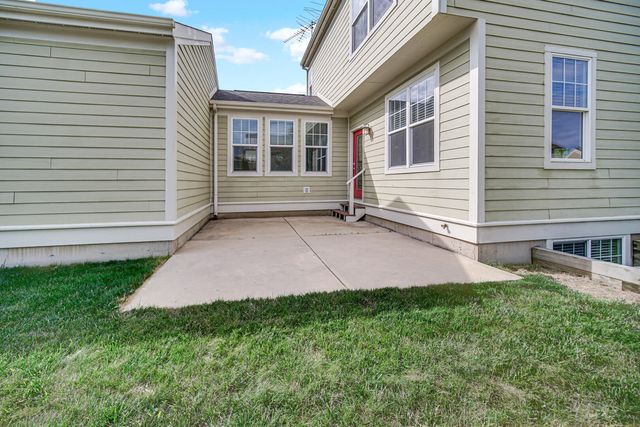 1151 Burns Boulevard, Burns Harbor, IN 46304