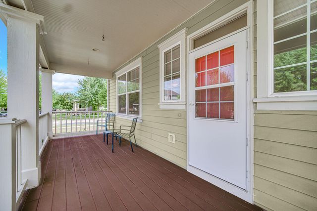 1151 Burns Boulevard, Burns Harbor, IN 46304