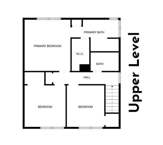 1151 Burns Boulevard, Burns Harbor, IN 46304