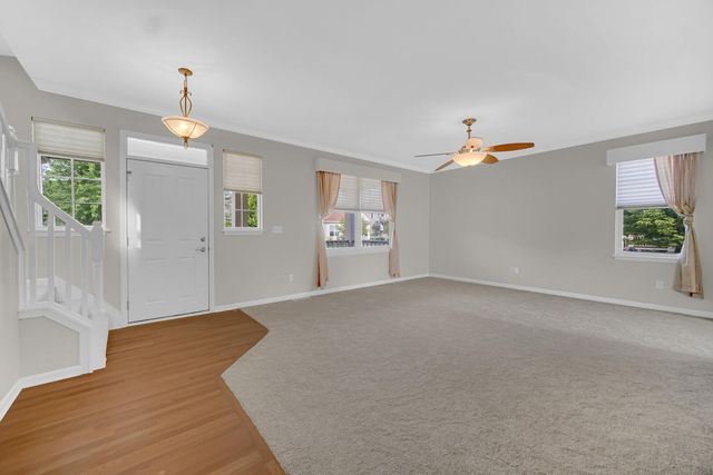 1151 Burns Boulevard, Burns Harbor, IN 46304