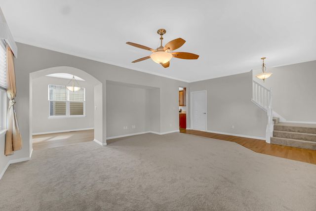 1151 Burns Boulevard, Burns Harbor, IN 46304