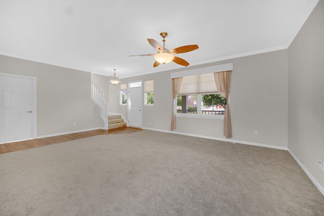 1151 Burns Boulevard, Burns Harbor, IN 46304