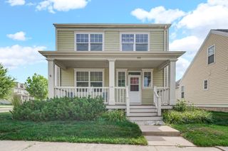 1151 Burns Boulevard, Burns Harbor, IN 46304