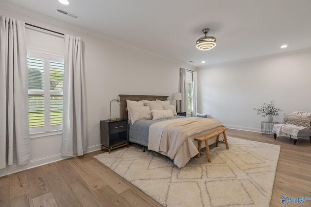 110 Blue Spruce Drive, Madison, AL 35757