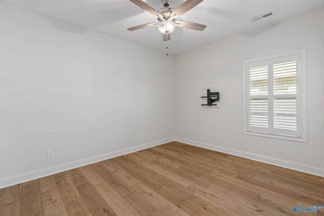 110 Blue Spruce Drive, Madison, AL 35757