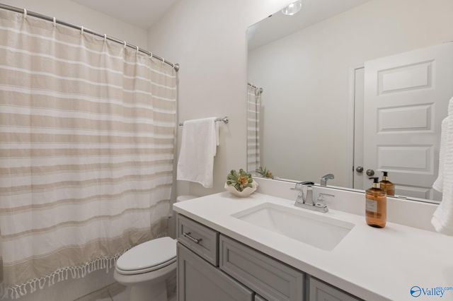110 Blue Spruce Drive, Madison, AL 35757