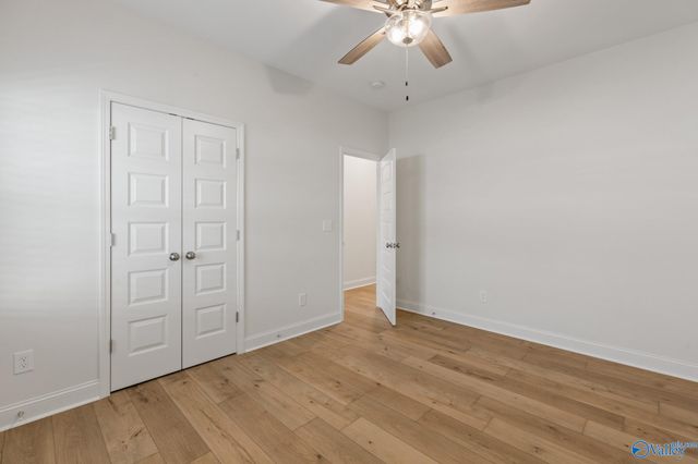 110 Blue Spruce Drive, Madison, AL 35757