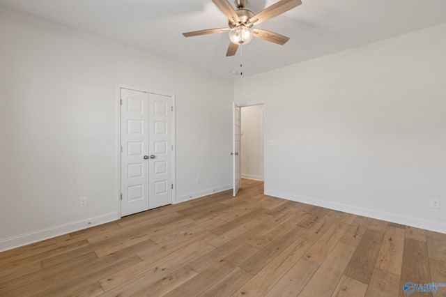 110 Blue Spruce Drive, Madison, AL 35757