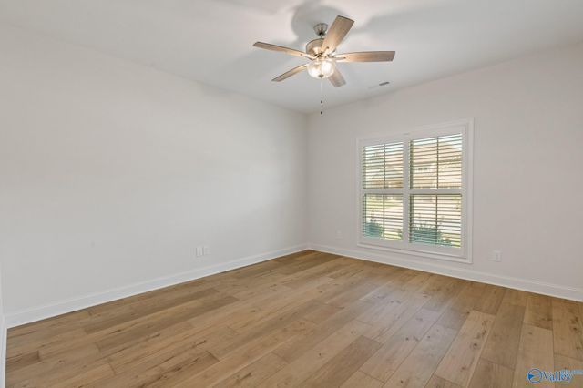 110 Blue Spruce Drive, Madison, AL 35757