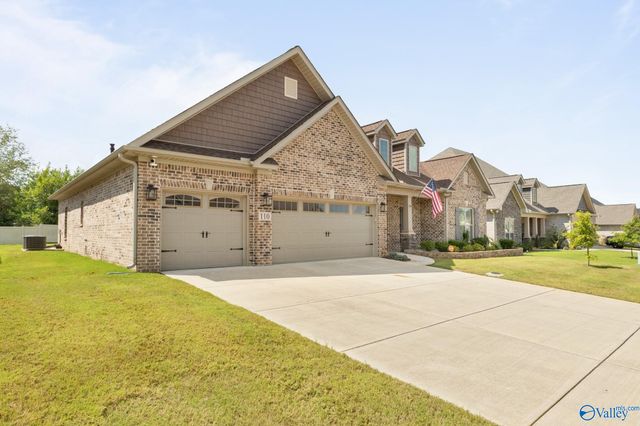 110 Blue Spruce Drive, Madison, AL 35757