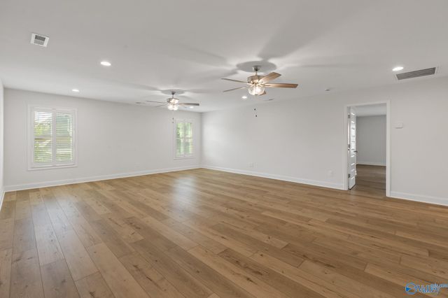 110 Blue Spruce Drive, Madison, AL 35757
