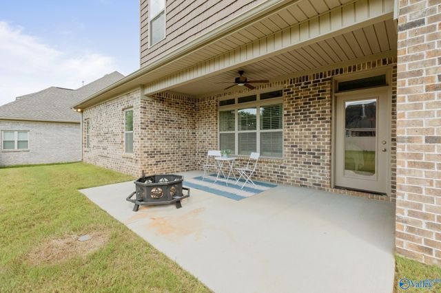 110 Blue Spruce Drive, Madison, AL 35757