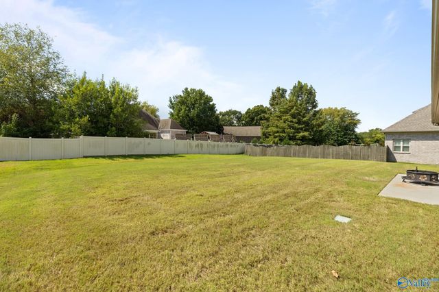 110 Blue Spruce Drive, Madison, AL 35757