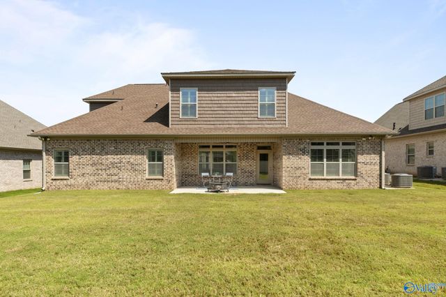 110 Blue Spruce Drive, Madison, AL 35757