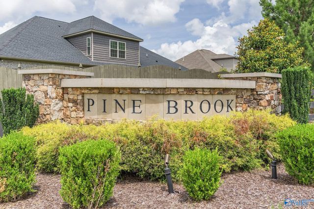 110 Blue Spruce Drive, Madison, AL 35757