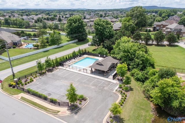 110 Blue Spruce Drive, Madison, AL 35757