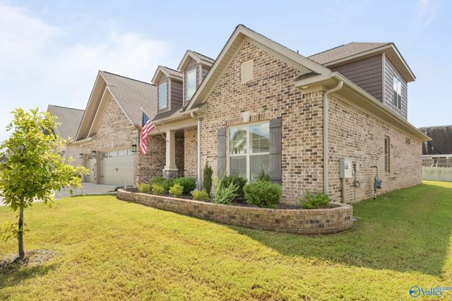 110 Blue Spruce Drive, Madison, AL 35757
