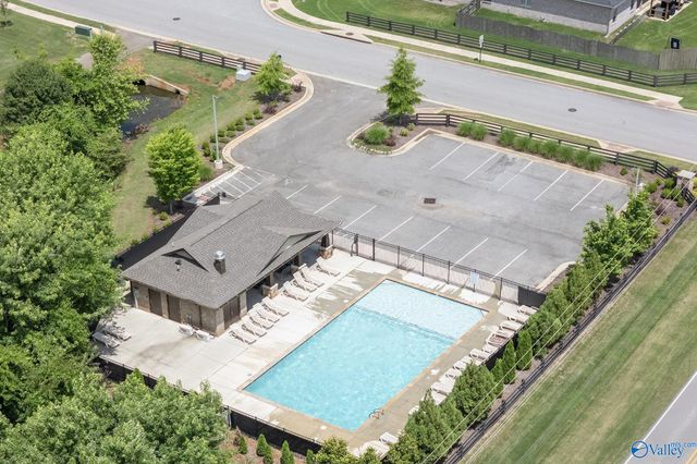 110 Blue Spruce Drive, Madison, AL 35757