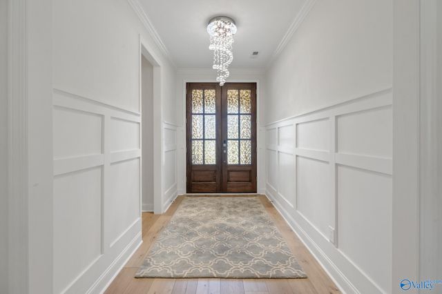 110 Blue Spruce Drive, Madison, AL 35757