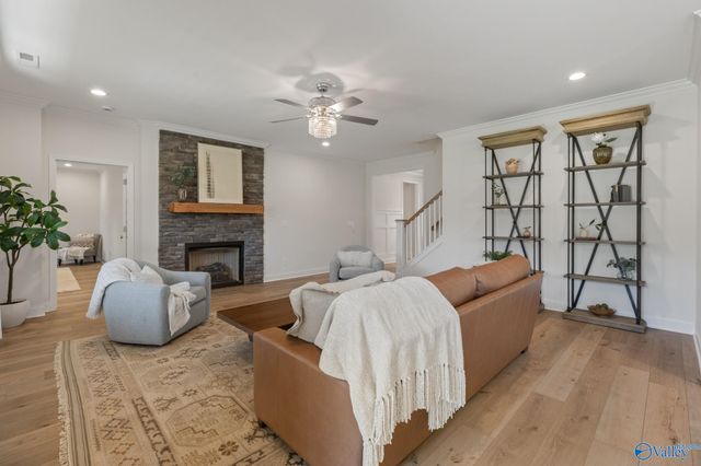 110 Blue Spruce Drive, Madison, AL 35757