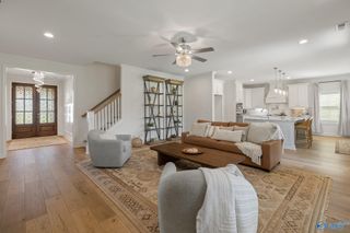 110 Blue Spruce Drive, Madison, AL 35757