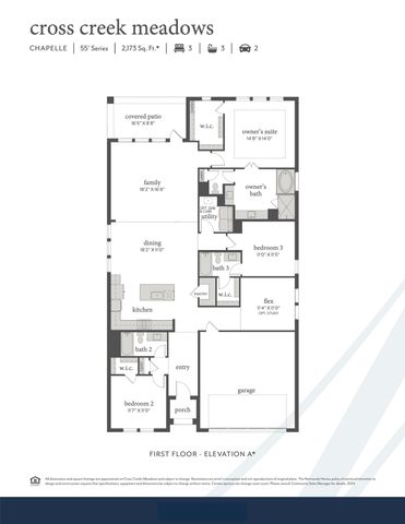 1437 Geranium Lane, Celina, TX 75009