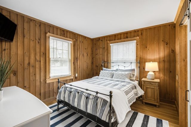 3 Hippogriffe Road, Dennis, MA 02638