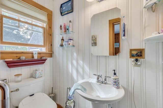3 Hippogriffe Road, Dennis, MA 02638