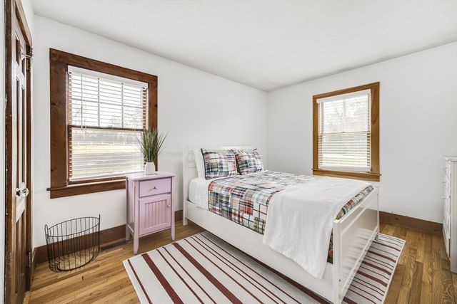 3 Hippogriffe Road, Dennis, MA 02638