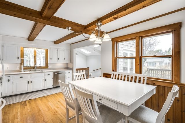 3 Hippogriffe Road, Dennis, MA 02638