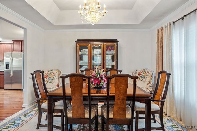 6012 Scotts Bluff Way, Chesterfield, VA 23832