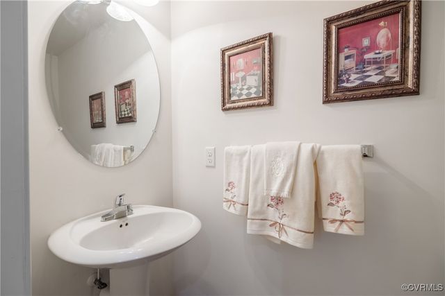 6012 Scotts Bluff Way, Chesterfield, VA 23832