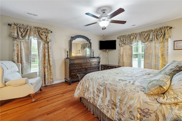 6012 Scotts Bluff Way, Chesterfield, VA 23832