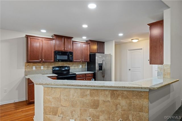 6012 Scotts Bluff Way, Chesterfield, VA 23832