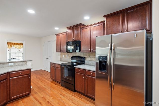 6012 Scotts Bluff Way, Chesterfield, VA 23832