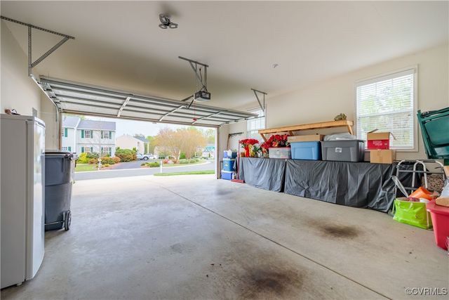 6012 Scotts Bluff Way, Chesterfield, VA 23832